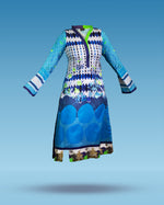 Load image into Gallery viewer, Chilmun - Single Kurti (Unstitched)
