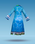 Load image into Gallery viewer, Chilmun - Single Kurti (Unstitched)
