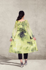Load image into Gallery viewer, Dil Pazeer - Single Kurti (Stitched) (3 Colours)
